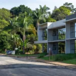 Obras de infraestrutura em Cacoal financiadas por emendas parlamentares