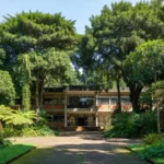 Campus do IFRO em Rondônia para curso de conselhos tutelares