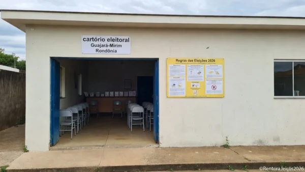 Divulgação