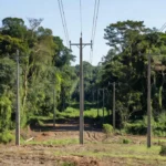 Seinfra acompanha os serviços e cobra o cumprimento das obrigações previstas na legislação