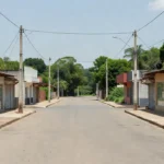Foto: Ilustrativa