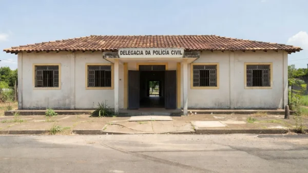 Divulgação