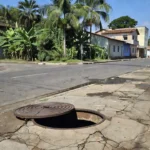 Portal de Rondônia