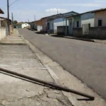 Portal de Rondônia