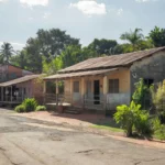 Portal de Rondônia