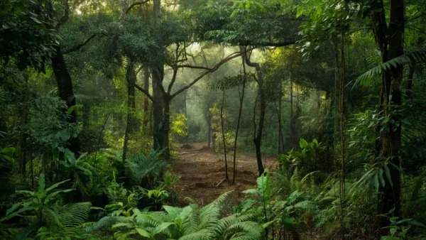 Foto reprodução