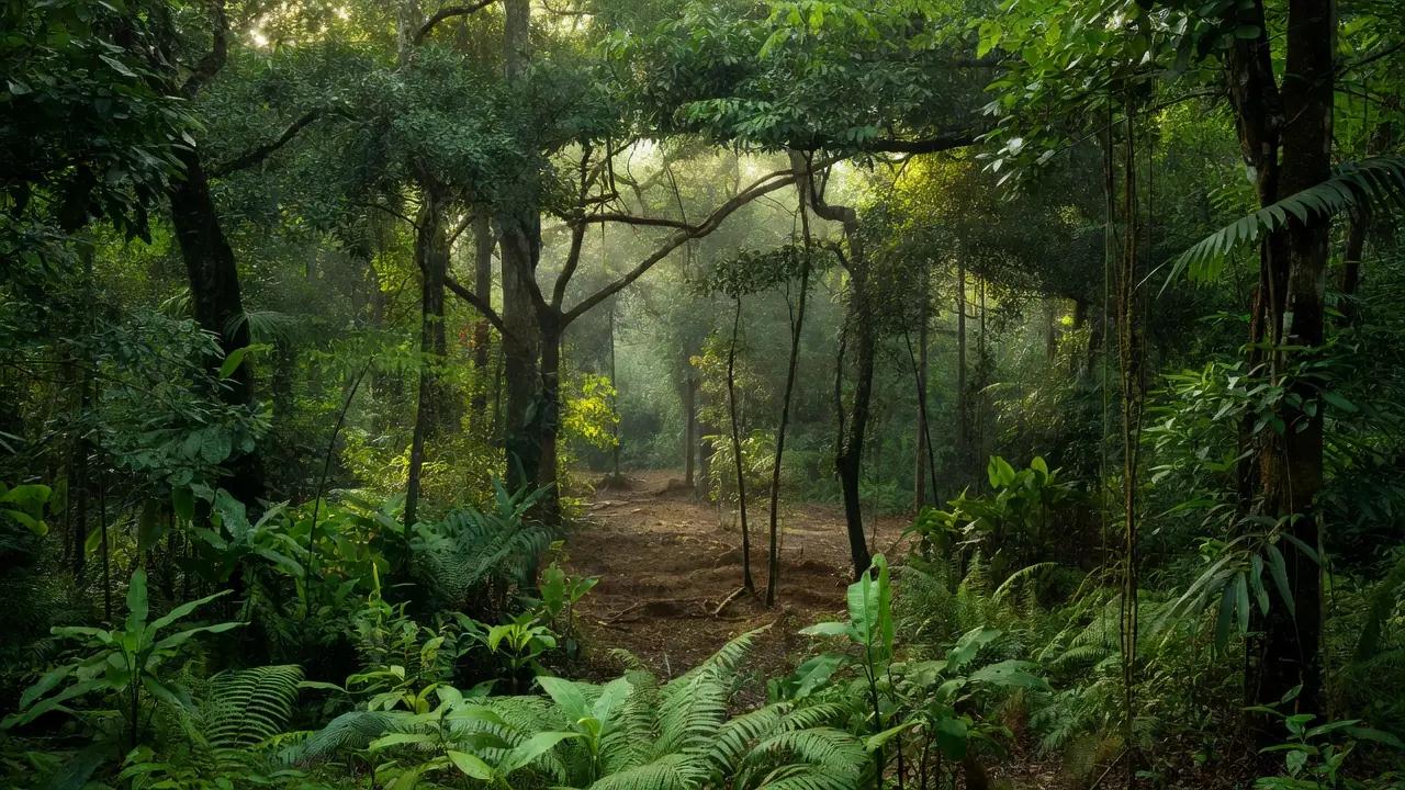 Foto reprodução