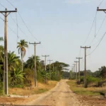 Portal de Rondônia