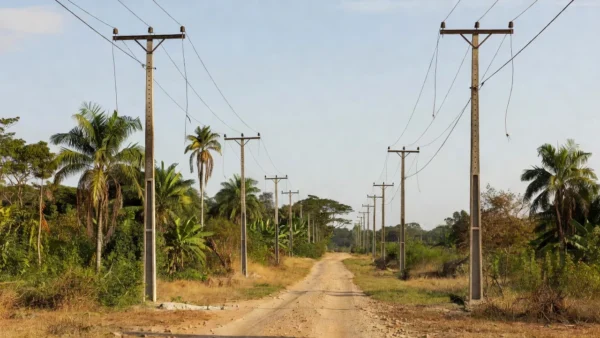 Portal de Rondônia