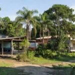 Empresas em Pimenta Bueno e Espigão D'Oeste, Rondônia