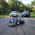 Foto: Reprodução Rondônia Atual