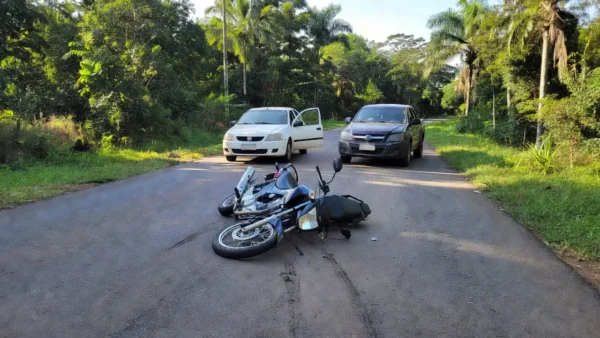 Foto: Reprodução Rondônia Atual