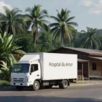 Para realizar o exame, as mulheres devem comparecer à unidade portando RG e CPF originais, Cartão do SUS e comprovante de residência