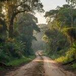 Portal de Rondônia
