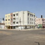 Portal de Rondônia