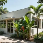 Centro de Atendimento ao Diabetes em Ji-Paraná, Rondônia