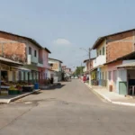 Portal de Rondônia