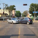Portal de Rondônia