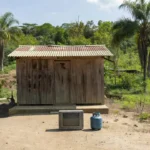 homem recebeu voz de prisão e foi encaminhado UNISP, juntamente com a droga, o dinheiro, o celular e os objetos recuperados, para a tomada das providências cabíveis pela Polícia Civil