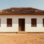 Prédio da seccional da OAB em Rondônia / Foto: Divulgação