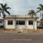 O caso foi registrado para que a Polícia Civil investigue a motivação e a autoria da tentativa de homicídio e dos atos de vandalismo