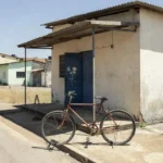 Em checagem ao veículo, os policiais constataram que o número de identificação estava parcialmente suprimido