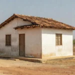 Delegacia da Polícia Militar em Chupinguaia, Rondônia, relacionada a casos de estelionato