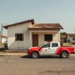 Foto: Extra de Rondônia / Arquivo