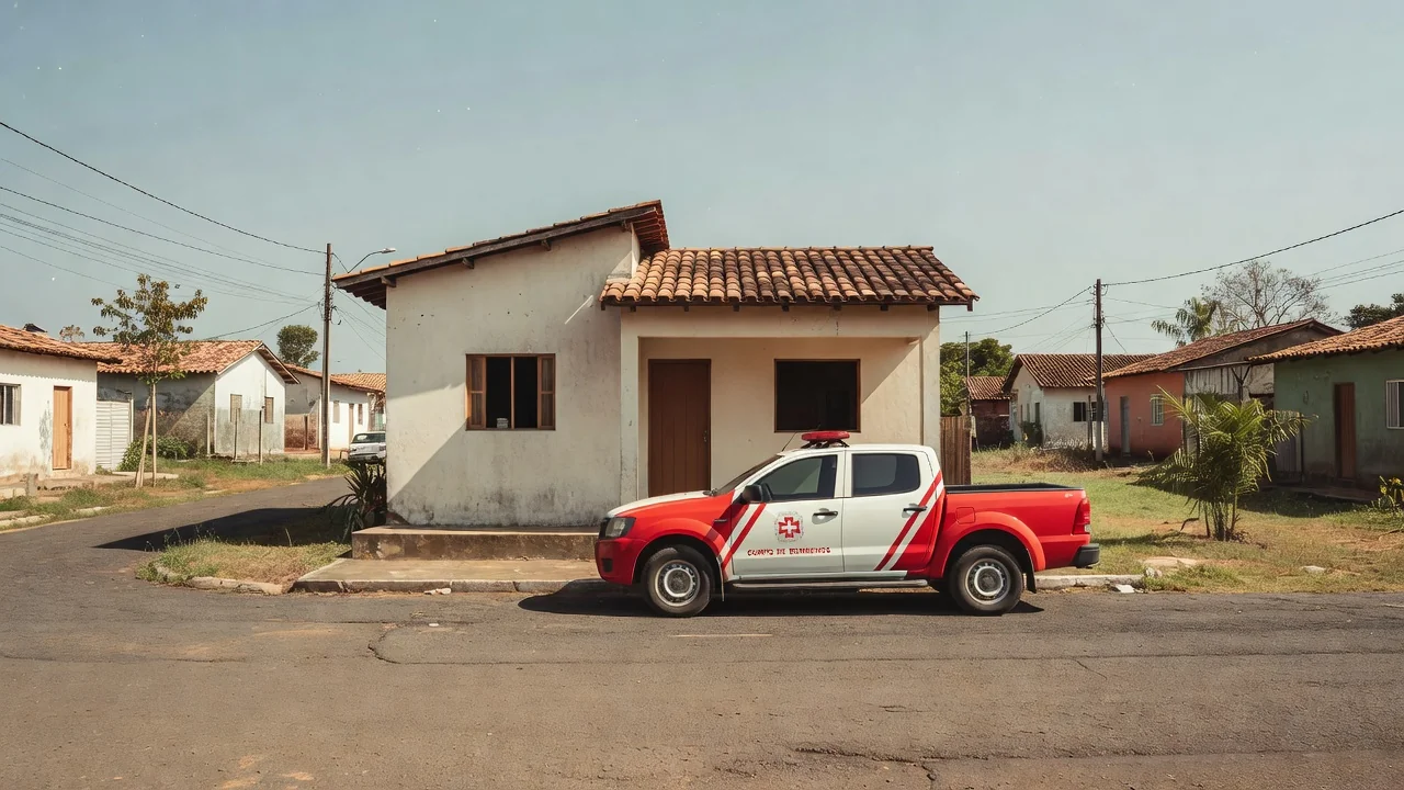 Foto: Extra de Rondônia / Arquivo