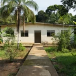 Unidade Básica de Saúde em Porto Velho com testes gratuitos para ISTs
