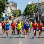 Foto: Reprodução/Prefeitura de Porto Velho - RO