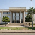 Fotos: Divulgação