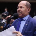 Coronel Chrisóstomo acelera liberação de R$ 13,1 milhões em emendas para Rondônia