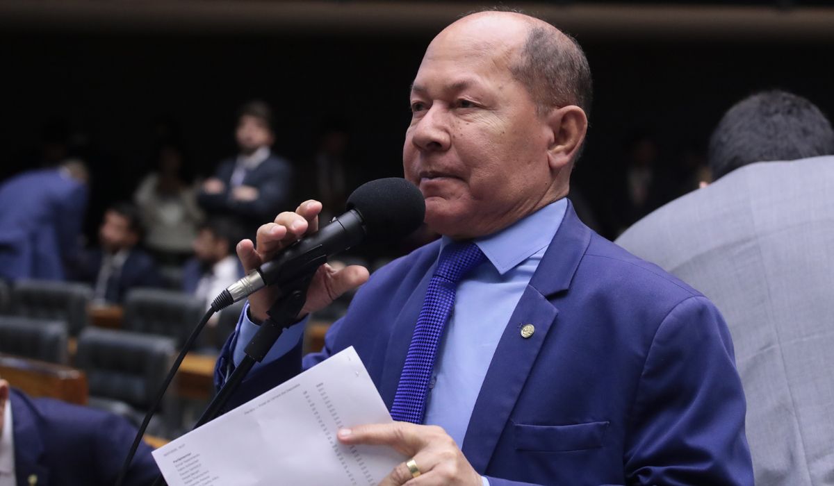 Coronel Chrisóstomo acelera liberação de R$ 13,1 milhões em emendas para Rondônia