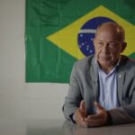 Coronel Chrisóstomo garante R$ 14,5 milhões para esporte e desenvolvimento social em Rondônia