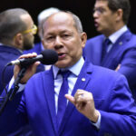 Coronel Chrisóstomo destina R$ 9,85 milhões para reduzir filas de cirurgias em Rondônia