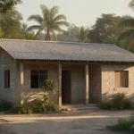 Unidade de saúde pública em Rondônia com protocolos para semaglutida, tirzepatida, canabidiol e Implanon