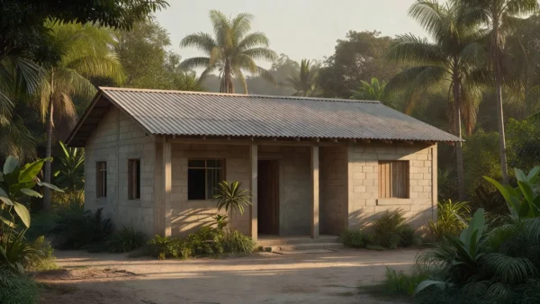 Unidade de saúde pública em Rondônia com protocolos para semaglutida, tirzepatida, canabidiol e Implanon