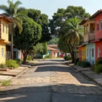 Foto: Assessoria (divulgação)