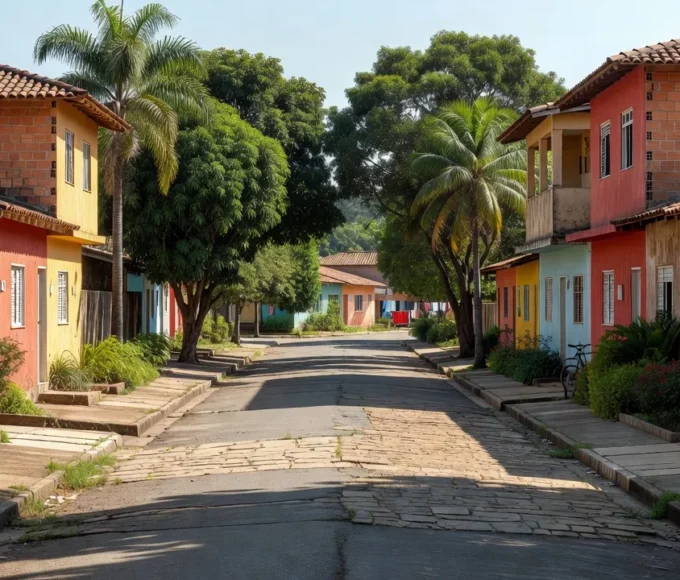 Foto: Assessoria (divulgação)