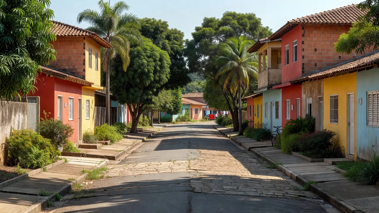 Foto: Assessoria (divulgação)