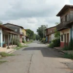 Bares e mercados fechados em cidade de Rondônia por proibição de álcool da Justiça Eleitoral