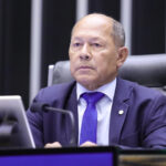R$ 200 mil transformam Rondônia: Coronel Chrisóstomo leva inclusão digital a milhares de rondonienses