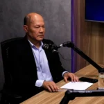 Deputado Coronel Chrisóstomo garante R$ 7,6 milhões para hospitais de Rondônia em 2026